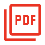 PDF